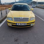 Такси Слънчев бряг